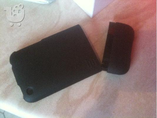 ΠΩΛΕΙΤΑΙ iPhone 3GS ΜΕ ΑΕΡΟΓΡΑΦΙΑ!!!!